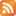 Subscribe to RSS - Coram Deo Farm newsletter