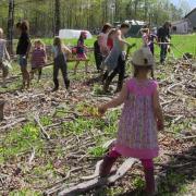 Workday Farm Helpers