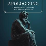 David Libby Book