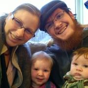 Kellogg Family