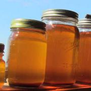 Coarm Deo Maple Syrup